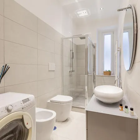 Apartman Hostly-the Happya Charme *